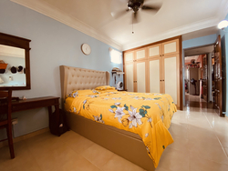 Blk 845 Tampines Street 83 (Tampines), HDB 4 Rooms #358772371